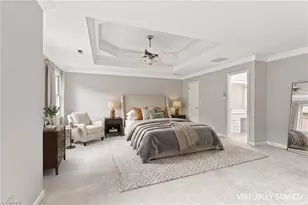 5412 Kingsbridge Rd, Winston-Salem, NC 27103 - Photo 26