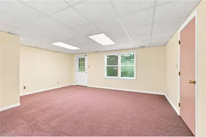 5412 Kingsbridge Road, Winston-Salem, NC 27103 - Photo 42