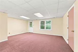 5412 Kingsbridge Rd, Winston-Salem, NC 27103 - Photo 42