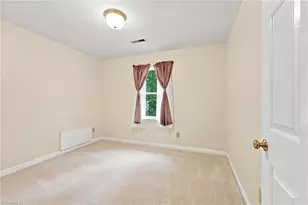 5412 Kingsbridge Rd, Winston-Salem, NC 27103 - Photo 36