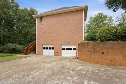 5412 Kingsbridge Road, Winston-Salem, NC 27103 - Photo 48