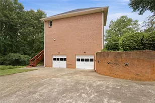 5412 Kingsbridge Rd, Winston-Salem, NC 27103 - Photo 48