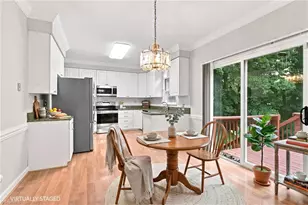 5412 Kingsbridge Rd, Winston-Salem, NC 27103 - Photo 20