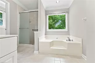 5412 Kingsbridge Rd, Winston-Salem, NC 27103 - Photo 30