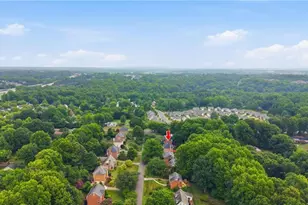 5412 Kingsbridge Rd, Winston-Salem, NC 27103 - Photo 8