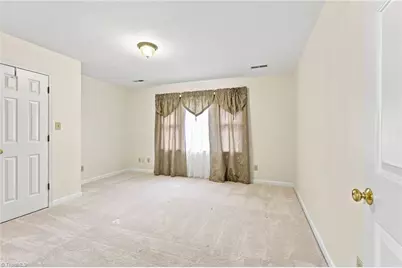 5412 Kingsbridge Road, Winston-Salem, NC 27103 - Photo 34