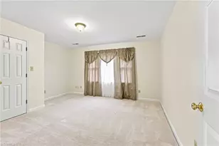 5412 Kingsbridge Rd, Winston-Salem, NC 27103 - Photo 34
