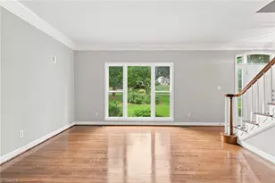 5412 Kingsbridge Rd, Winston-Salem, NC 27103 - Photo 12