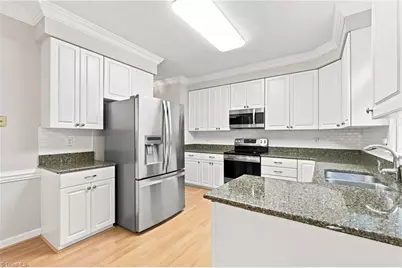 5412 Kingsbridge Road, Winston-Salem, NC 27103 - Photo 18