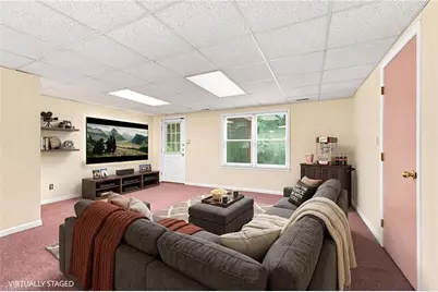 5412 Kingsbridge Road, Winston-Salem, NC 27103 - Photo 40