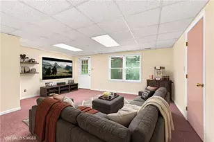 5412 Kingsbridge Rd, Winston-Salem, NC 27103 - Photo 40