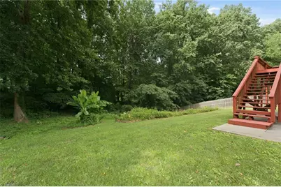 5412 Kingsbridge Road, Winston-Salem, NC 27103 - Photo 46