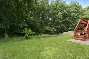 5412 Kingsbridge Rd, Winston-Salem, NC 27103 - Photo 46
