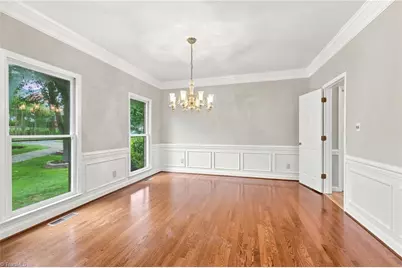 5412 Kingsbridge Road, Winston-Salem, NC 27103 - Photo 16