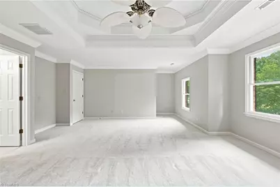 5412 Kingsbridge Road, Winston-Salem, NC 27103 - Photo 28