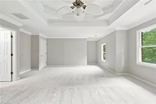 5412 Kingsbridge Rd, Winston-Salem, NC 27103 - Photo 28