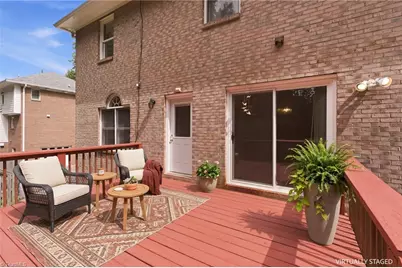 5412 Kingsbridge Road, Winston-Salem, NC 27103 - Photo 44