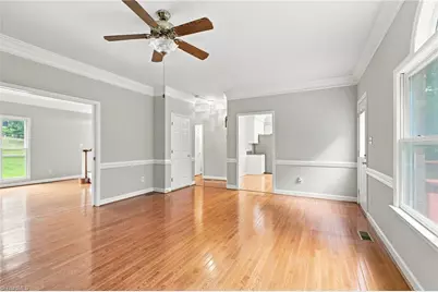 5412 Kingsbridge Road, Winston-Salem, NC 27103 - Photo 24