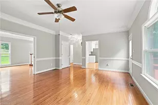 5412 Kingsbridge Rd, Winston-Salem, NC 27103 - Photo 24