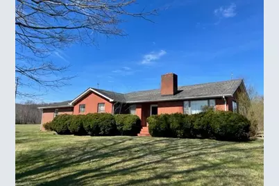 4445 E Pine Street, Mount Airy, NC 27030 - Photo 1
