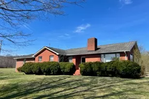 4445 E Pine St, Mount Airy, NC 27030 - Photo 1