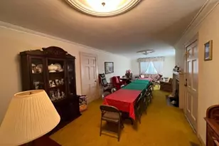 4445 E Pine St, Mount Airy, NC 27030 - Photo 6