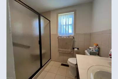 4445 E Pine Street, Mount Airy, NC 27030 - Photo 12
