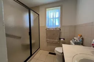 4445 E Pine St, Mount Airy, NC 27030 - Photo 12