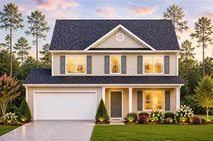 2015 Peggy Joe Wy, Greensboro, NC 27405 - Photo 1