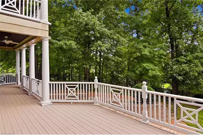 121 Salem Village Court, Clemmons, NC 27012 - Photo 44