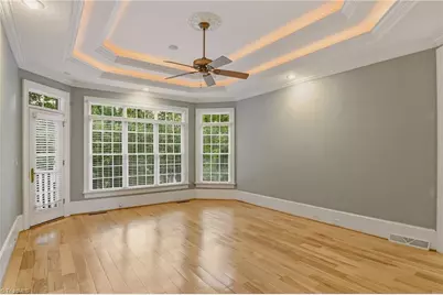 121 Salem Village Court, Clemmons, NC 27012 - Photo 24