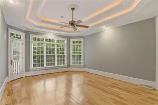 121 Salem Village Ct, Clemmons, NC 27012 - Photo 24