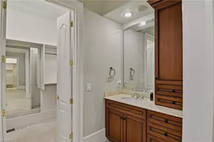 121 Salem Village Ct, Clemmons, NC 27012 - Photo 26