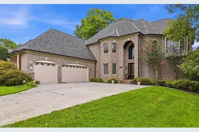 121 Salem Village Court, Clemmons, NC 27012 - Photo 2