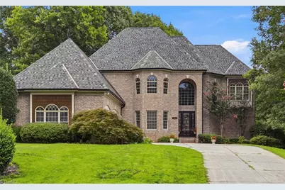 121 Salem Village Court, Clemmons, NC 27012 - Photo 1