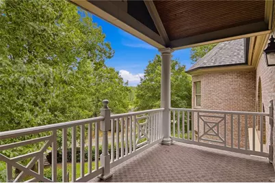 121 Salem Village Court, Clemmons, NC 27012 - Photo 34