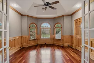 121 Salem Village Ct, Clemmons, NC 27012 - Photo 30
