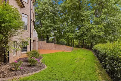 121 Salem Village Court, Clemmons, NC 27012 - Photo 46