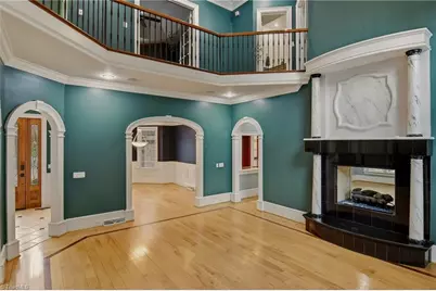 121 Salem Village Court, Clemmons, NC 27012 - Photo 10