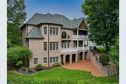 121 Salem Village Court, Clemmons, NC 27012 - Photo 4