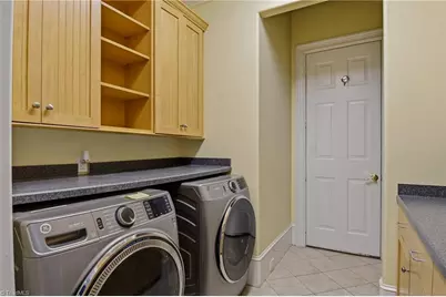 121 Salem Village Court, Clemmons, NC 27012 - Photo 22