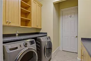 121 Salem Village Ct, Clemmons, NC 27012 - Photo 22