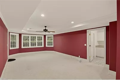 121 Salem Village Court, Clemmons, NC 27012 - Photo 40