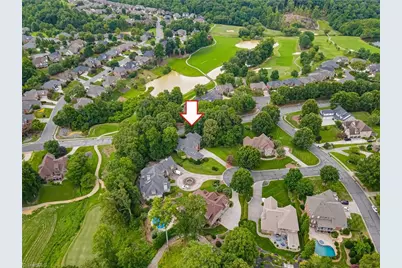 121 Salem Village Court, Clemmons, NC 27012 - Photo 48