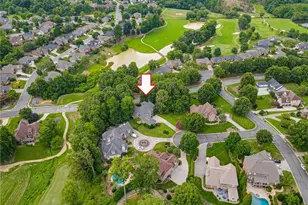 121 Salem Village Ct, Clemmons, NC 27012 - Photo 48