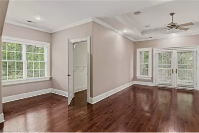 121 Salem Village Court, Clemmons, NC 27012 - Photo 32