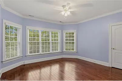 121 Salem Village Court, Clemmons, NC 27012 - Photo 36