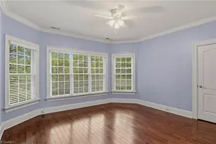 121 Salem Village Ct, Clemmons, NC 27012 - Photo 36
