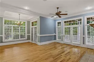 121 Salem Village Ct, Clemmons, NC 27012 - Photo 20
