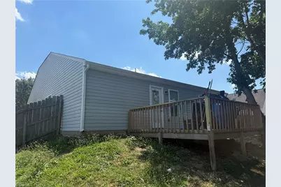 535 Clear Meadow Drive, Winston-Salem, NC 27107 - Photo 28